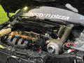 Focus ST Sidewinder Turbo Kit(PREORDER)